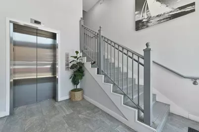 64 Market St #402, Lynn, MA 01901 - Photo 6