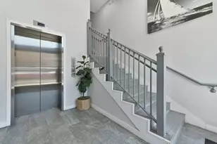 64 Market St, Lynn, MA 01901 - Photo 6