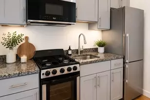 64 Market St, Lynn, MA 01901 - Photo 1