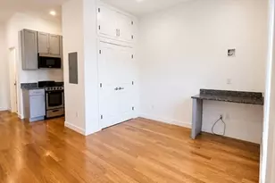 64 Market St, Lynn, MA 01901 - Photo 2