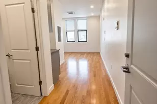 64 Market St, Lynn, MA 01901 - Photo 1