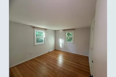 45 Richardson St #A, Billerica, MA 01821 - Photo 12