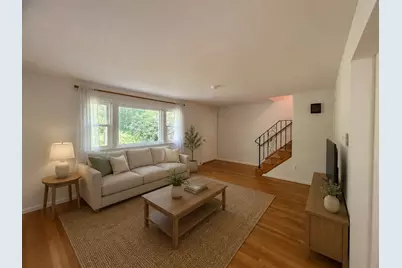 45 Richardson St #A, Billerica, MA 01821 - Photo 2