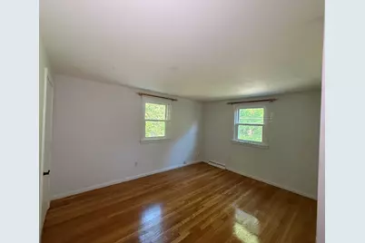 45 Richardson St #A, Billerica, MA 01821 - Photo 14