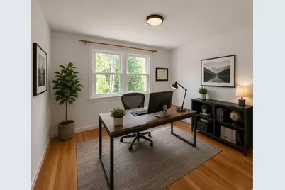 45 Richardson St #A, Billerica, MA 01821 - Photo 4