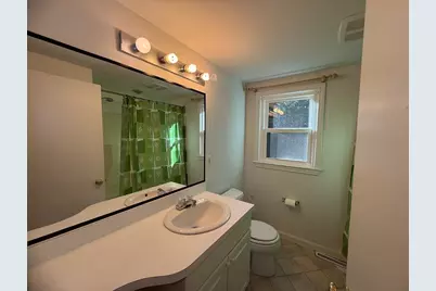 45 Richardson St #A, Billerica, MA 01821 - Photo 10