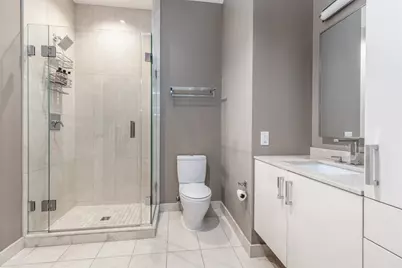 32 Traveler St #808, Boston, MA 02118 - Photo 16