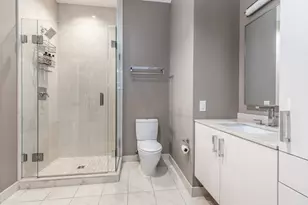 32 Traveler St, Boston, MA 02118 - Photo 16