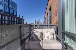 32 Traveler St, Boston, MA 02118 - Photo 18