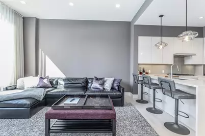 32 Traveler St #808, Boston, MA 02118 - Photo 4