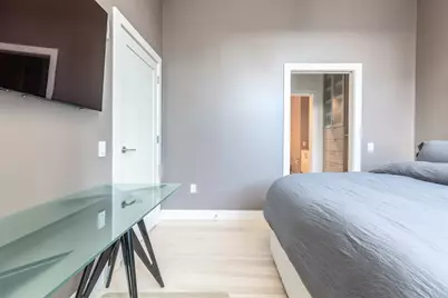 32 Traveler St #808, Boston, MA 02118 - Photo 14