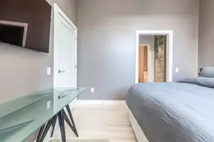 32 Traveler St, Boston, MA 02118 - Photo 14