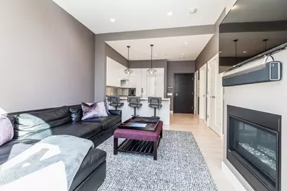 32 Traveler St #808, Boston, MA 02118 - Photo 6
