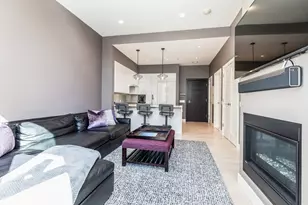 32 Traveler St, Boston, MA 02118 - Photo 6