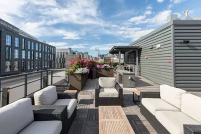 32 Traveler St #808, Boston, MA 02118 - Photo 28