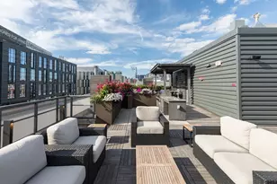 32 Traveler St, Boston, MA 02118 - Photo 28