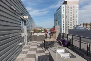 32 Traveler St, Boston, MA 02118 - Photo 32