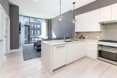 32 Traveler St #808, Boston, MA 02118 - Photo 10