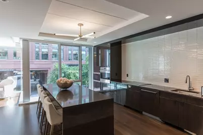 32 Traveler St #808, Boston, MA 02118 - Photo 22