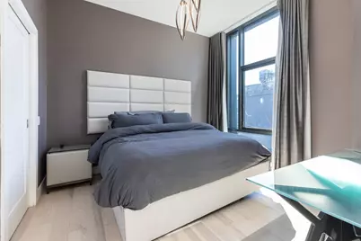 32 Traveler St #808, Boston, MA 02118 - Photo 12