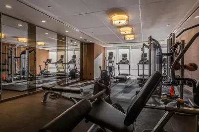 32 Traveler St #808, Boston, MA 02118 - Photo 20