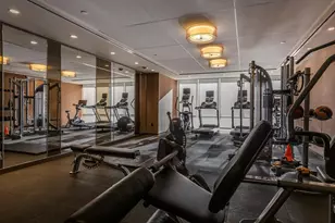 32 Traveler St, Boston, MA 02118 - Photo 20