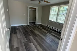 11 Maple St, Paxton, MA 01612 - Photo 4