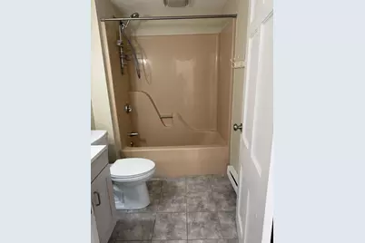 11 Maple St #B, Paxton, MA 01612 - Photo 6