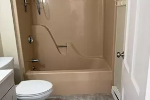 11 Maple St, Paxton, MA 01612 - Photo 6