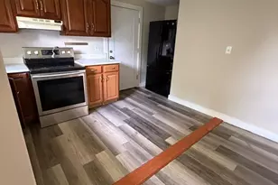11 Maple St, Paxton, MA 01612 - Photo 2