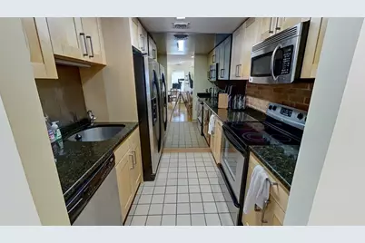 103 Gainsborough St. #204, Boston, MA 02115 - Photo 2