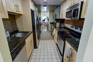 103 Gainsborough St, Boston, MA 02115 - Photo 2