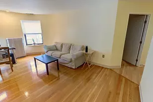 103 Gainsborough St, Boston, MA 02115 - Photo 4