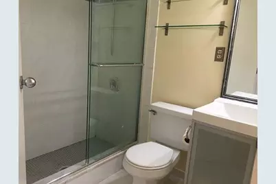 103 Gainsborough St. #204, Boston, MA 02115 - Photo 6