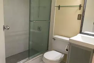 103 Gainsborough St, Boston, MA 02115 - Photo 6