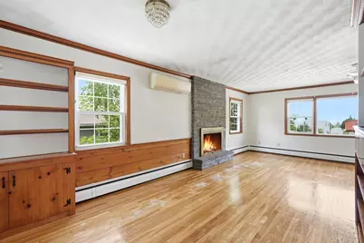 18 Livesey Rd, Quincy, MA 02171 - Photo 10