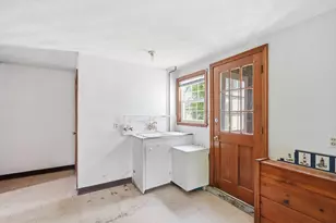 18 Livesey Rd, Quincy, MA 02171 - Photo 16