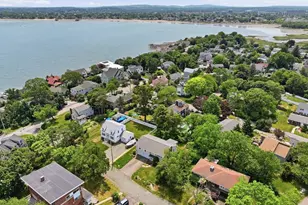 18 Livesey Rd, Quincy, MA 02171 - Photo 22