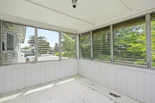 18 Livesey Rd, Quincy, MA 02171 - Photo 18