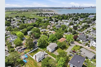 18 Livesey Rd, Quincy, MA 02171 - Photo 24
