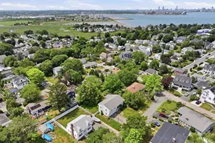 18 Livesey Rd, Quincy, MA 02171 - Photo 24