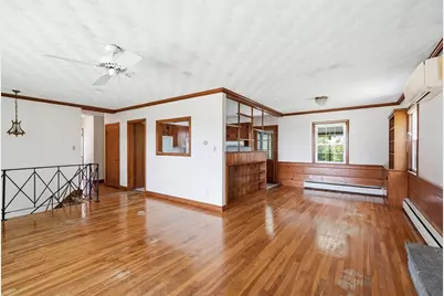 18 Livesey Rd, Quincy, MA 02171 - Photo 8