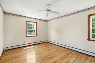 18 Livesey Rd, Quincy, MA 02171 - Photo 12