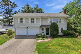 18 Livesey Rd, Quincy, MA 02171 - Photo 2