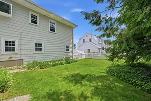 18 Livesey Rd, Quincy, MA 02171 - Photo 20
