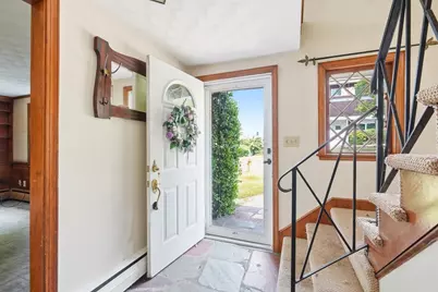 18 Livesey Rd, Quincy, MA 02171 - Photo 4