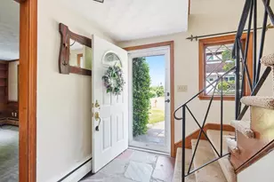 18 Livesey Rd, Quincy, MA 02171 - Photo 4