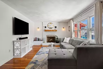 77 W Albert St, Lowell, MA 01851 - Photo 4