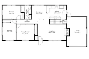 77 W Albert St, Lowell, MA 01851 - Photo 28