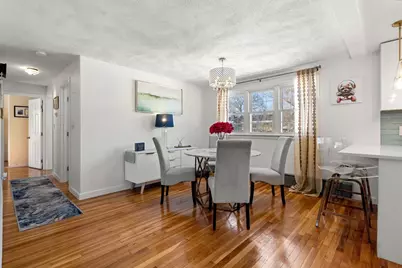 77 W Albert St, Lowell, MA 01851 - Photo 8
